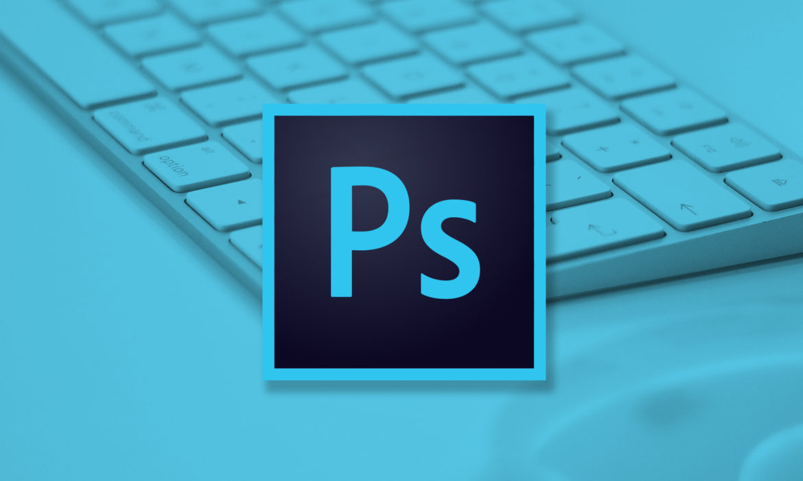 Photoshop: dé tool om beelden te manipuleren