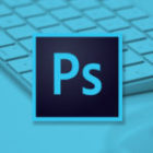 Photoshop: dé tool om beelden te manipuleren