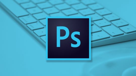 Photoshop: dé tool om beelden te manipuleren