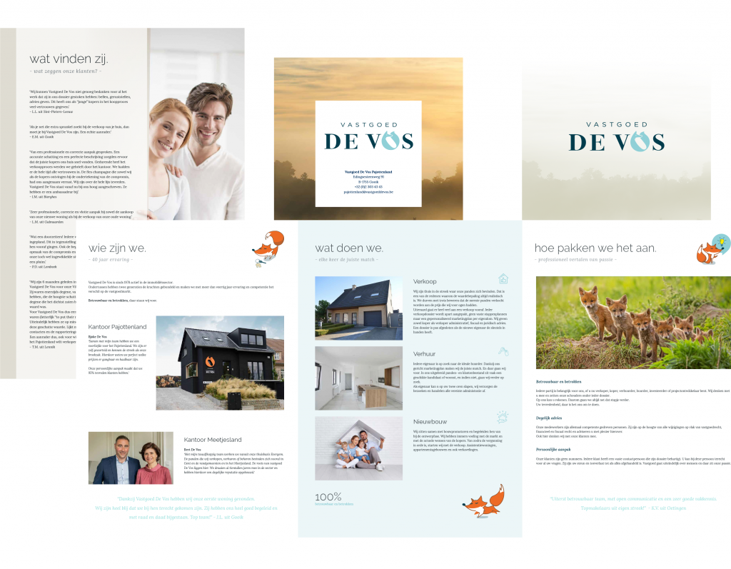 devosbrochure