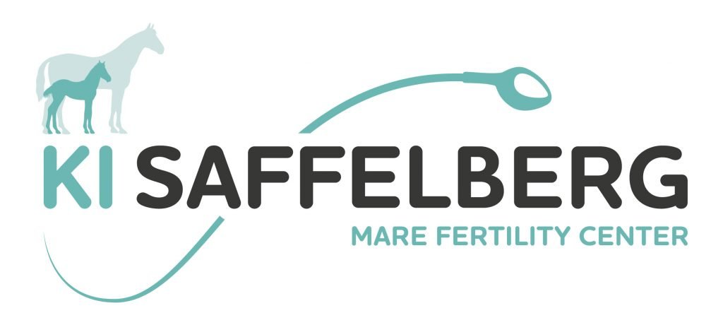 logo kisaffelberg