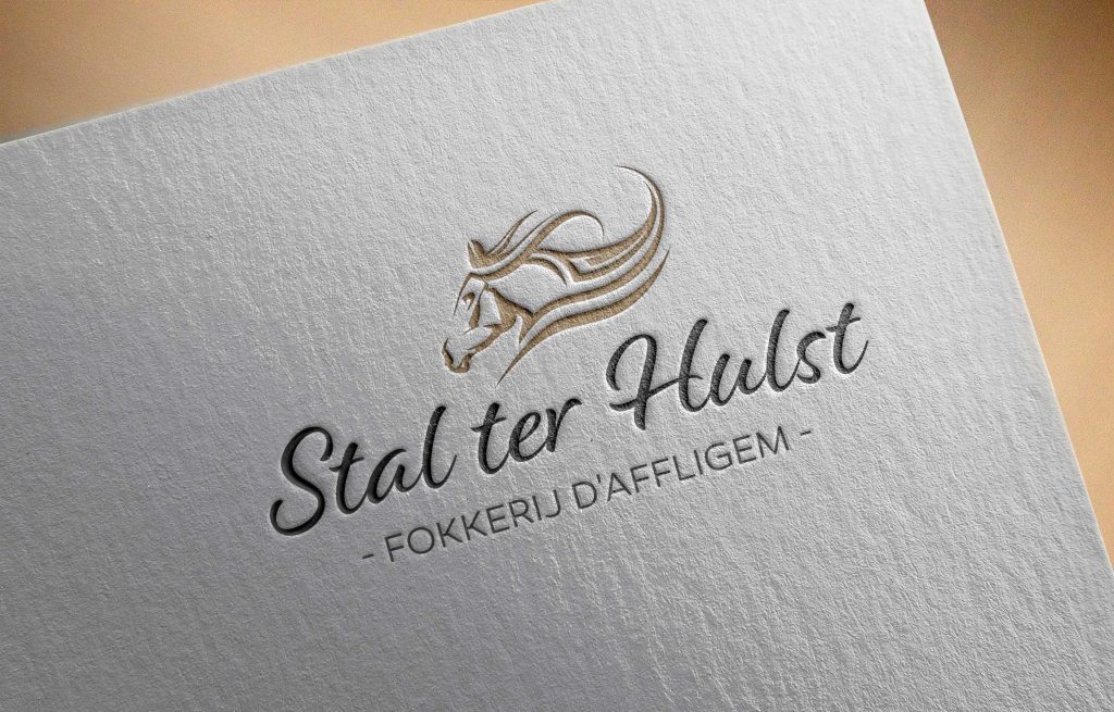 logo stal ter hulst logo stal ter hulst
