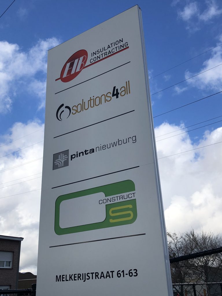 zuilen5 zuilen5