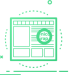 Iconen_Drukwerkspecialist Iconen_Drukwerkspecialist