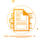 Iconen_Nieuwsbrieven Iconen_Nieuwsbrieven