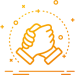 Iconen_TeamSupport Iconen_TeamSupport